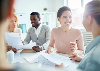 Blueprint Before Application: How to Decode the Hidden Skill Requirements of Your Target Role