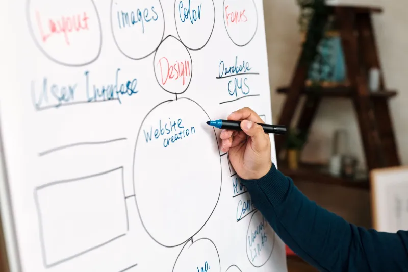 Why Some Careers Bend But Never Break: The Art of Building a Skill Moat