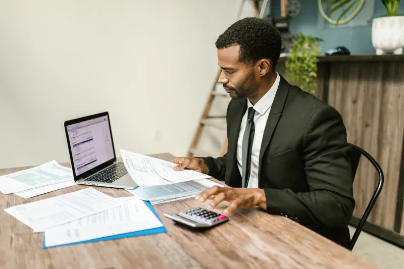 Dead Weight on Paper: How Obsolete Skills on Your Resume Are Silently Undermining Your Candidacy