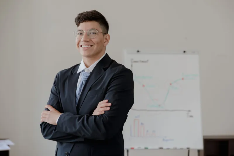 One Skill, Zero Options: How Hyper-Specialization Quietly Dismantles Your Career Security