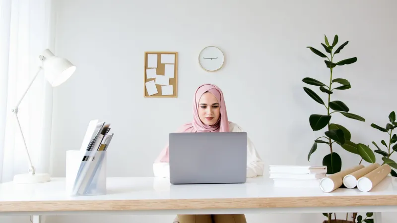 How Fast You Learn Matters More Than How Much You Learn