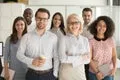 When the Side Hustle Becomes the Main Problem: Protecting Your Primary Career in a Gig-Obsessed Culture