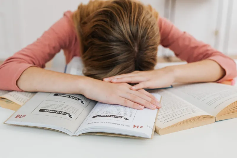 The Simultaneous Learning Trap: How Pursuing Every Skill at Once Leaves You Mastering None